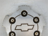 2005 Chevrolet Colorado Hubcap Wheel Cover - Oemusedautoparts1.com
