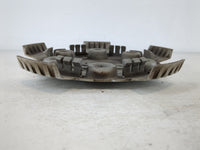 2005 Chevrolet Colorado Hubcap Wheel Cover - Oemusedautoparts1.com