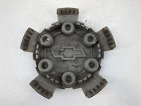 2005 Chevrolet Colorado Hubcap Wheel Cover - Oemusedautoparts1.com