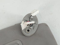 2010-2022 Toyota 4runner Sun Visor Shade Replacement Passenger Right Mirror Fits OEM Used Auto Parts