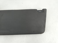 2011-2014 Ford F-150 Sun Visor Shade Replacement Passenger Right Mirror Fits Fits 2011 2012 2013 2014 OEM Used Auto Parts - Oemusedautoparts1.com