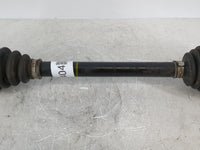 2012-2014 Honda Cr-v Axle Shaft Front Driver Cv C/v - Oemusedautoparts1.com