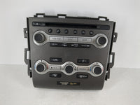 2010-2014 Nissan Murano Climate Control Module Temperature AC/Heater Replacement P/N:1GR1A 210140 Fits OEM Used Auto Parts - Oemusedautoparts1.com