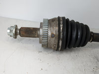 2013-2017 Hyundai Azera Axle Shaft Front Passenger Cv C/v - Oemusedautoparts1.com
