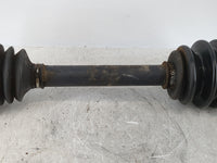 2013-2017 Hyundai Azera Axle Shaft Front Passenger Cv C/v - Oemusedautoparts1.com