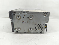 2004-2005 Nissan Maxima Radio AM FM Cd Player Receiver Replacement P/N:28188 7Y300 Fits Fits 2004 2005 OEM Used Auto Parts - Oemusedautoparts1.com