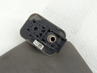 2018-2020 Ford F-150 Sun Visor Shade Replacement Passenger Right Mirror Fits Fits 2018 2019 2020 OEM Used Auto Parts - Oemusedautoparts1.com