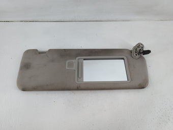 compare product 2016-2020 Kia Sorento Sun Visor Shade Replacement Passenger Right Mirror Fits Fits 2016 2017 2018 2019 2020 OEM Used Auto Parts