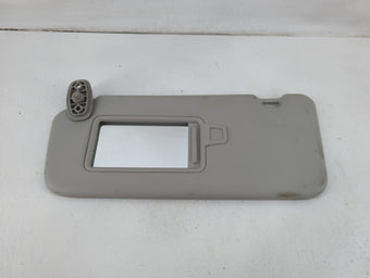 compare product 2021-2022 Kia Seltos Sun Visor Shade Replacement Driver Left Mirror Fits Fits 2021 2022 OEM Used Auto Parts