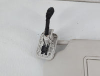 2023 Ford Mustang Sun Visor Shade Replacement Driver Left Mirror Fits Fits 2021 2022 OEM Used Auto Parts