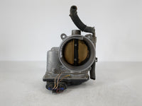 2007-2017 Lexus Ls460 Throttle Body P/N:22030-38010 Fits Fits 2007 2008 2009 2010 2011 2012 2013 2014 2015 2016 2017 OEM Used Auto Parts