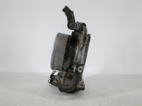 2007-2017 Lexus Ls460 Throttle Body P/N:22030-38010 Fits Fits 2007 2008 2009 2010 2011 2012 2013 2014 2015 2016 2017 OEM Used Auto Parts