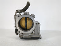 2007-2017 Lexus Ls460 Throttle Body P/N:22030-38010 Fits Fits 2007 2008 2009 2010 2011 2012 2013 2014 2015 2016 2017 OEM Used Auto Parts