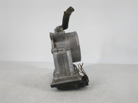 2007-2017 Lexus Ls460 Throttle Body P/N:22030-38010 Fits Fits 2007 2008 2009 2010 2011 2012 2013 2014 2015 2016 2017 OEM Used Auto Parts