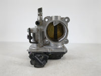 2016-2022 Honda Civic Throttle Body P/N:M70331 GMH1A Fits Fits 2016 2017 2018 2019 2020 2021 2022 OEM Used Auto Parts - Oemusedautoparts1.com