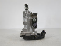 2016-2022 Honda Civic Throttle Body P/N:M70331 GMH1A Fits Fits 2016 2017 2018 2019 2020 2021 2022 OEM Used Auto Parts - Oemusedautoparts1.com