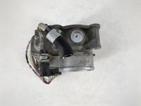 2012-2019 Nissan Versa Throttle Body P/N:3AA50-02 E Fits Fits 2012 2013 2014 2015 2016 2017 2018 2019 OEM Used Auto Parts - Oemusedautoparts1.com