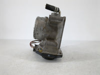 2012-2019 Nissan Versa Throttle Body P/N:3AA50-02 E Fits Fits 2012 2013 2014 2015 2016 2017 2018 2019 OEM Used Auto Parts - Oemusedautoparts1.com