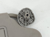 2006-2016 Chevrolet Impala Sun Visor Shade Replacement Passenger Right Mirror Fits OEM Used Auto Parts