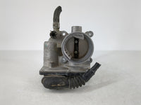 2010-2022 Toyota Prius Throttle Body P/N:22030-37060 Fits Fits 2010 2011 2012 2013 2014 2015 2016 2017 2018 2019 2020 2021 2022 OEM Used Auto Parts - Oemusedautoparts1.com