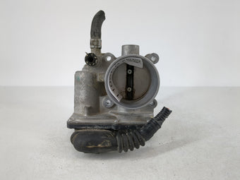 compare product 2010-2022 Toyota Prius Throttle Body P/N:22030-37060 Fits Fits 2010 2011 2012 2013 2014 2015 2016 2017 2018 2019 2020 2021 2022 OEM Used Auto Parts