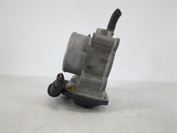 2010-2022 Toyota Prius Throttle Body P/N:22030-37060 Fits Fits 2010 2011 2012 2013 2014 2015 2016 2017 2018 2019 2020 2021 2022 OEM Used Auto Parts - Oemusedautoparts1.com