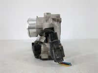 2021-2022 Hyundai Elantra Throttle Body P/N:35100-03HA0 Fits Fits 2017 2018 2019 2020 2021 2022 OEM Used Auto Parts - Oemusedautoparts1.com