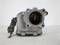 2021-2022 Hyundai Elantra Throttle Body P/N:35100-03HA0 Fits Fits 2017 2018 2019 2020 2021 2022 OEM Used Auto Parts - Oemusedautoparts1.com