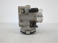 2021-2022 Hyundai Elantra Throttle Body P/N:35100-03HA0 Fits Fits 2017 2018 2019 2020 2021 2022 OEM Used Auto Parts - Oemusedautoparts1.com