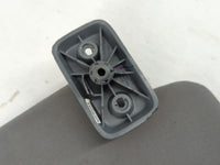 2011-2014 Ford F-150 Sun Visor Shade Replacement Passenger Right Mirror Fits Fits 2011 2012 2013 2014 OEM Used Auto Parts - Oemusedautoparts1.com