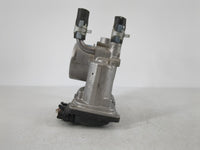 2012-2019 Kia Rio Throttle Body P/N:35100-2B300 Fits Fits 2012 2013 2014 2015 2016 2017 2018 2019 OEM Used Auto Parts - Oemusedautoparts1.com