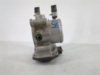 2012-2019 Kia Rio Throttle Body P/N:35100-2B300 Fits Fits 2012 2013 2014 2015 2016 2017 2018 2019 OEM Used Auto Parts - Oemusedautoparts1.com