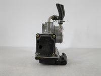 2016-2022 Honda Civic Throttle Body P/N:M22859278917 Fits Fits 2016 2017 2018 2019 2020 2021 2022 OEM Used Auto Parts - Oemusedautoparts1.com