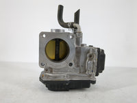 2016-2022 Honda Civic Throttle Body P/N:M22859278917 Fits Fits 2016 2017 2018 2019 2020 2021 2022 OEM Used Auto Parts - Oemusedautoparts1.com