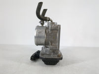 2016-2022 Honda Civic Throttle Body P/N:M22859278917 Fits Fits 2016 2017 2018 2019 2020 2021 2022 OEM Used Auto Parts - Oemusedautoparts1.com
