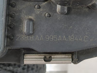 2009 Chevrolet Traverse Throttle Body P/N:2388 AA 995AA Fits Fits 2007 2008 2010 2011 OEM Used Auto Parts