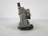 2013-2019 Subaru Legacy Throttle Body P/N:16112AA38A Fits Fits 2013 2014 2015 2016 2017 2018 2019 OEM Used Auto Parts - Oemusedautoparts1.com