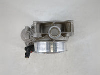 2017-2022 Chevrolet Traverse Throttle Body P/N:12632172BA Fits Fits 2012 2013 2014 2015 2016 2017 2018 2019 2020 2021 2022 OEM Used Auto Parts - Oemusedautoparts1.com