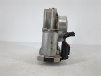 2017-2022 Chevrolet Traverse Throttle Body P/N:12632172BA Fits Fits 2012 2013 2014 2015 2016 2017 2018 2019 2020 2021 2022 OEM Used Auto Parts - Oemusedautoparts1.com