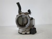 2011-2015 Kia Optima Throttle Body P/N:35100-2G700 Fits Fits 2011 2012 2013 2014 2015 2016 OEM Used Auto Parts - Oemusedautoparts1.com