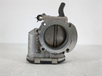 2011-2015 Kia Optima Throttle Body P/N:35100-2G700 Fits Fits 2011 2012 2013 2014 2015 2016 OEM Used Auto Parts - Oemusedautoparts1.com