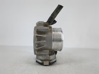 2011-2015 Kia Optima Throttle Body P/N:35100-2G700 Fits Fits 2011 2012 2013 2014 2015 2016 OEM Used Auto Parts - Oemusedautoparts1.com