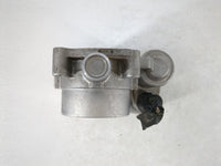 2009-2010 Dodge Journey Throttle Body P/N:04861691AA Fits Fits 2006 2007 2008 2009 2010 2011 OEM Used Auto Parts