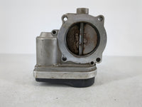 2009-2010 Dodge Journey Throttle Body P/N:04861691AA Fits Fits 2006 2007 2008 2009 2010 2011 OEM Used Auto Parts