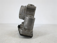2014-2021 Ford Transit Connect Throttle Body P/N:DS7E-9F991-AF Fits Fits 2013 2014 2015 2016 2017 2018 2019 2020 2021 2022 OEM Used Auto Parts - Oemusedautoparts1.com