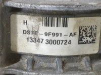2014-2021 Ford Transit Connect Throttle Body P/N:DS7E-9F991-AF Fits Fits 2013 2014 2015 2016 2017 2018 2019 2020 2021 2022 OEM Used Auto Parts - Oemusedautoparts1.com