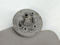 2004-2012 Chevrolet Malibu Sun Visor Shade Replacement Passenger Right Mirror Fits Fits 2004 2005 2008 2009 2010 2011 2012 OEM Used Auto Parts