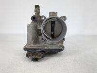 2010-2022 Toyota Prius Throttle Body P/N:22030-37060 Fits Fits 2010 2011 2012 2013 2014 2015 2016 2017 2018 2019 2020 2021 2022 OEM Used Auto Parts - Oemusedautoparts1.com