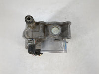 2010-2022 Toyota Prius Throttle Body P/N:22030-37060 Fits Fits 2010 2011 2012 2013 2014 2015 2016 2017 2018 2019 2020 2021 2022 OEM Used Auto Parts - Oemusedautoparts1.com