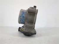 2010-2022 Toyota Prius Throttle Body P/N:22030-37060 Fits Fits 2010 2011 2012 2013 2014 2015 2016 2017 2018 2019 2020 2021 2022 OEM Used Auto Parts - Oemusedautoparts1.com